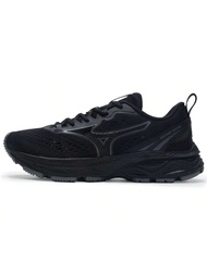 รองเท้าผ้าใบเบาสบาย ยูนิเซ็กส์ MIZUNO RACER D1GH2236-01
