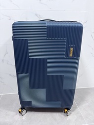 American Tourister Luggage