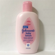 Johnson’s Baby Lotion 100ml [ready stock] Exp 08/2020