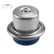 Pressure Valve  Pressure Regulator 3L2E-9F775AA