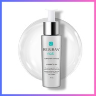 Rejuran Turnover Ampoule 10ml