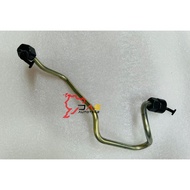 Genuine Audi A4 A5 B8 A6 A7 C7 A8 Q5 Q7 VW Touareg 3.0T Diesel V6 Fuel Line 059130309CD 059130309BP 
