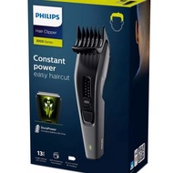 Philips Hairclipper series 3000 Hair clipper HC3525/15