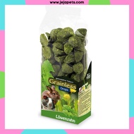 JR Farm Grainless Dandelion Drops - 140g