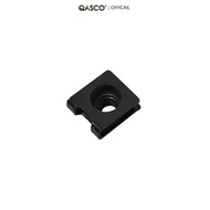 HONDA Nut 6mm Winner 150 / Winner X (RS150 V1 V2 V3) QA(90305GK8000) _( 1214)