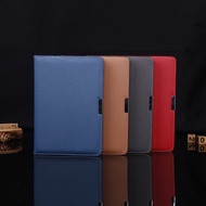 A5 Journal Notebook Diaries