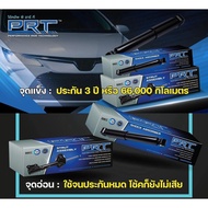 Shock Absorber Prt 3 Years mercedez Benz cclass Eclass W203/202/204/212/211 vito