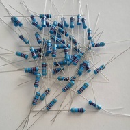 Resistor 2k2 1/2w 10 pcs