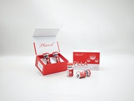PLLA 5ml