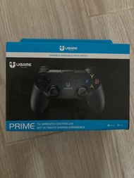 UGAME 無線手制 wireless controller (Android, Windows, PS3, Switch)