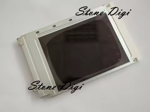 5.7" inch LCD Display Screen Panel For Tektronix TDS oscilloscope Monitor Display TEK TDS210 TDS220