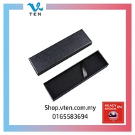 175x50x20mm High Quality Packaging Box For Pen Pen Box 高档笔盒