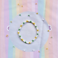 Beads Bracelet | Kpop BRACELET | Mj Astro