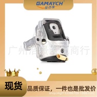 8K0199381AK Engine Holder Suitable for Audi A4/A4L/A5/A6/Q5, Porsche Mike