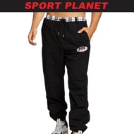 Puma Men X Von Dutch Training Tracksuit Pant Seluar Lelaki (598321-01) Sport Planet 29-3