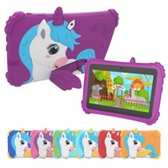 23cm 8 Inch Para Children's Education kids' tablet Children's tablet PC with sim Card Slot