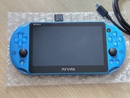 PSVITA PSV2000 psv