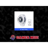 FLYDIGI B7 COOLER PHONE BACK CLAMP INTELLIGENT TEMPERATURE CONTROL 2.0 WHITE COLOR (NEW)