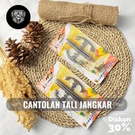 HOCK HOOKjangkar HOCK CURTAINTALI LUXURY CURTAIN HOCK AESTHETIC HOCK IRON CURTAIN HOCK MINIMALIST CU