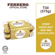 Ferrero Rocher - Sharing Box (T30)