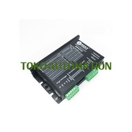 DM432C 20-40 VDC 2 Phase Digital Stepper Drive PZ39