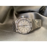 Audemars Piguet Royal Oak Men’s Watch