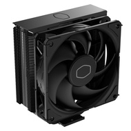 # Cooler Master Hyper 212 Black Edition with LGA1700 LGA1851 Bracket #