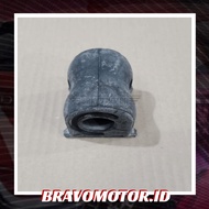 Original 51307T7A Front stabilizer rubber Kiri HRV RU1 HRV RU5