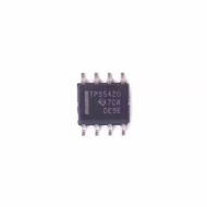TPS5420 TPS5420DR SOP8 Electronic Component One-Stop Configuration Board