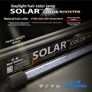 AquaNice Neo-Helios Solar Tropi Color Booster LED Submersible T8 Tanning Light Lamp Colour-Up Aqua N