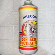 ♞Precon Concrete Neutralizer