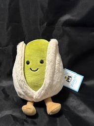 開心果 Jellycat pistachio