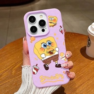 Compatible Case For OPPO A3S A3X A5i nfc A5S A7 A12 F9 A5X A5 2025 A5 PRO A6 A6X A6S A6C A15 A15S A1