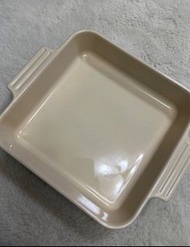 Le Creuset 烤盤