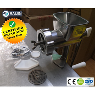 Pllet maker heavy duty brand new pellet extruder pellet machine pelletizer