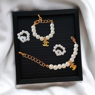 Blythe Doll Accessories Set