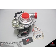 TURBO CHARGER MITSUBISHI TRITON NON VGT