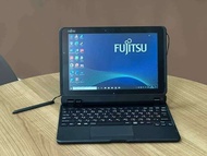 TABLET windows. Q509. CELERON. N4000. RAM4GB. M2 125