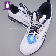 [100% Genuine & Ready Stock] Victor A970TD-AX Badminton Shoes (A970TD)