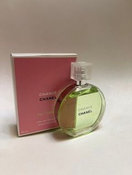 Chanel Chance Eau Fraiche edt 100ml