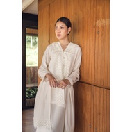 [RIANG RAYA] - Aaliyah Set