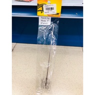 BOCEAN SQUID JIG CURVE 7”