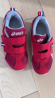 ASICS Sneakers special edition Kids