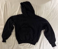 Yeezy GAP hoodie