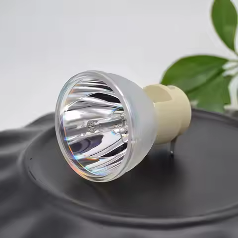Original Projector Lamp Bulb P-VIP 240/0.8 E20.9n For W1075+ W1110 W1120 W1070