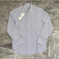 NEW ARKET Shirt From Korean Shop