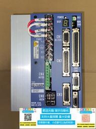 議價M-EDB-LPD3AEA500 NSK伺服驅動器