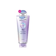 LUCIDO-L High Damage Repair Hair Mask 200g