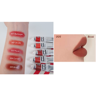 IM MEME Pep! Balm 15g / 5 Colors