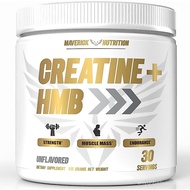 Creatine HMB Serbuk Creatine untuk Lelaki Serbuk Creatine Creatine untuk Lelaki HMB Creatine Creatin